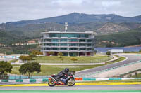 motorbikes;no-limits;november-2019;peter-wileman-photography;portimao;portugal;trackday-digital-images